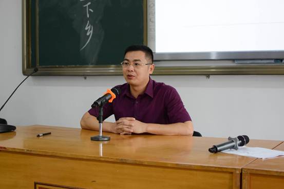 微信图片_20180715155459