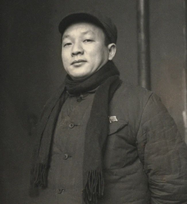 伟德国际1946