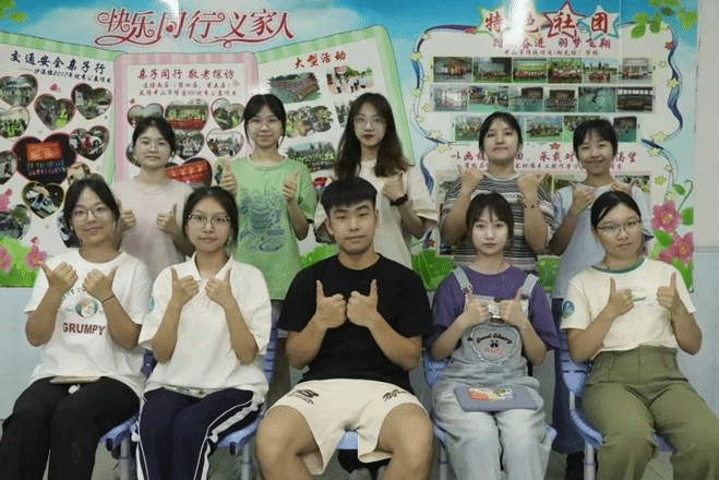 b7b25ae69c7fcb1b65a2428c1f71319