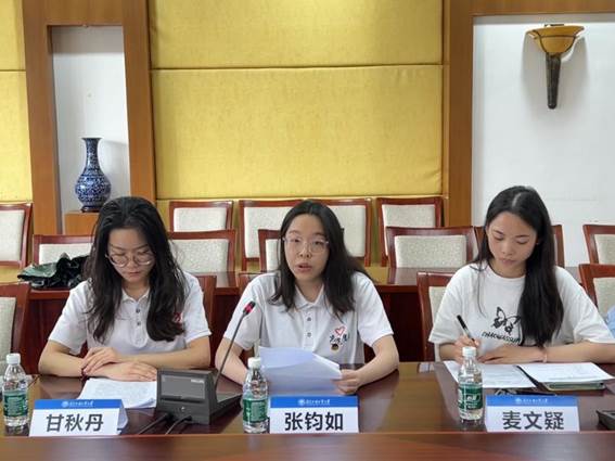 63bf9378ade8418b12974baff2dd9eb