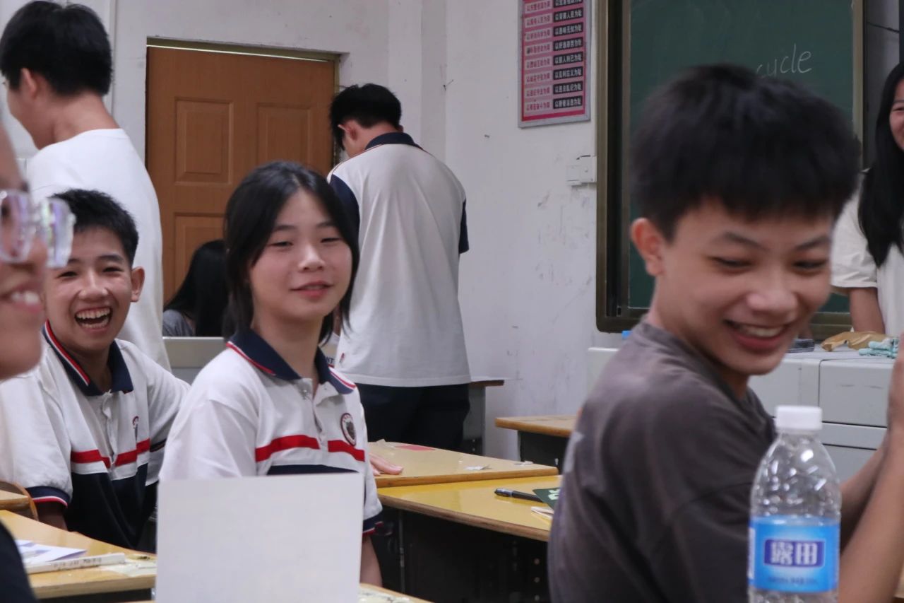 伟德国际1946