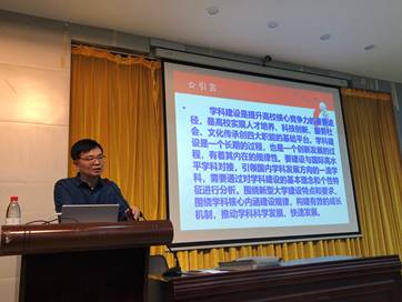 e3a0e27ceab108b03d75507f5ee6f7c