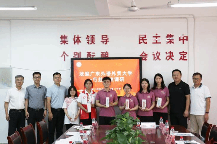 700438a3f2bdc0a2198208c37dfeff4