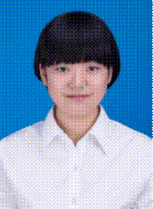 2018-05-12 23:08:51.592000