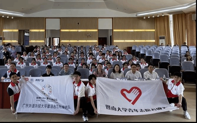 d6e720b6db3f7d0a8a840ceb81414a9