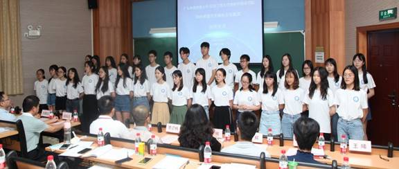 说明: C:\Users\pc\Desktop\合唱.jpg