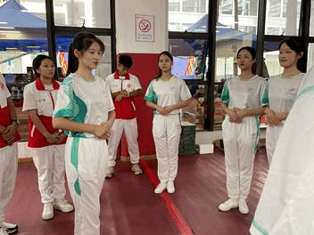 3067152cb43100e5a580d1b35820544