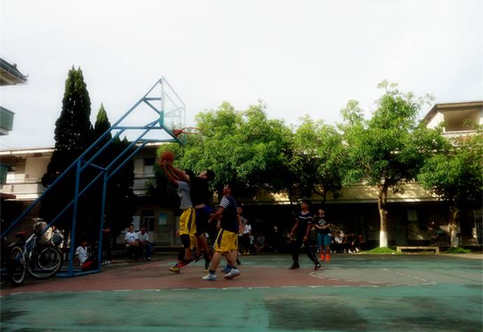 微信图片_20170717144357