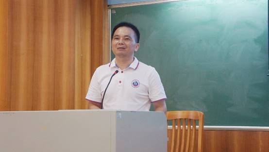 说明: C:\Users\pc\AppData\Local\Temp\WeChat Files\6bfc761119d69918f5a8151ba59daf6.jpg