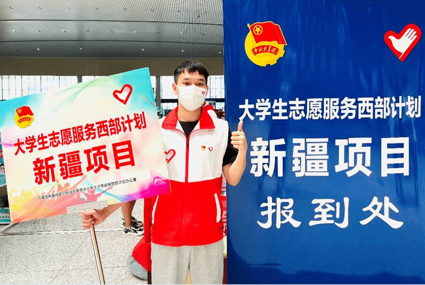 96e89b0344b5e6a7f1aaa8198bd6a149_2(1