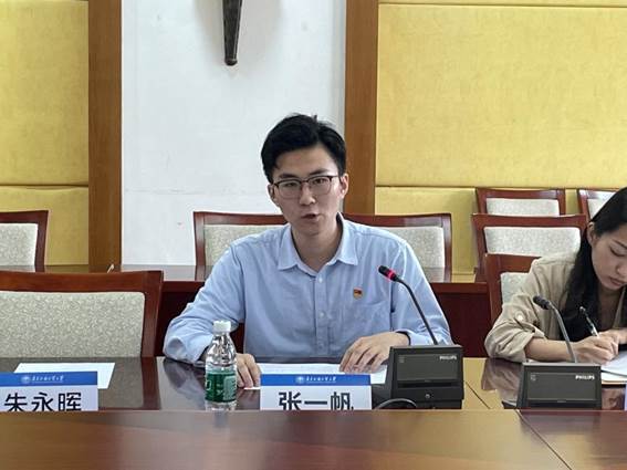 1f927547640a349de126de54c2efe3e