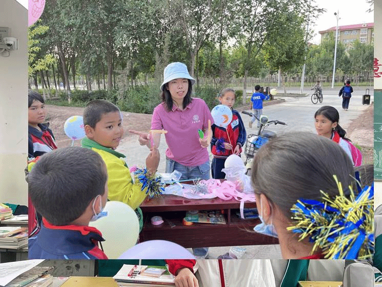 5108a6d7b8abbf7dee3ee54361726135_2(1,c40c62419c66efbc6e3ea2e6ae1377ce_