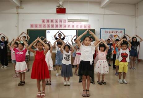 111aedaa6600c6fe0dcad31e7ef19b8