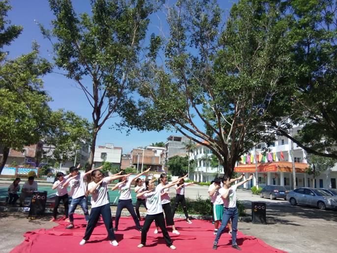 微信图片_20170729213847