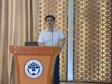 67af143d07276b187242fdc95bec4a0