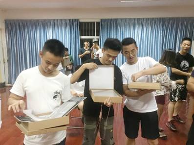 说明: 微信图片_20190716155030