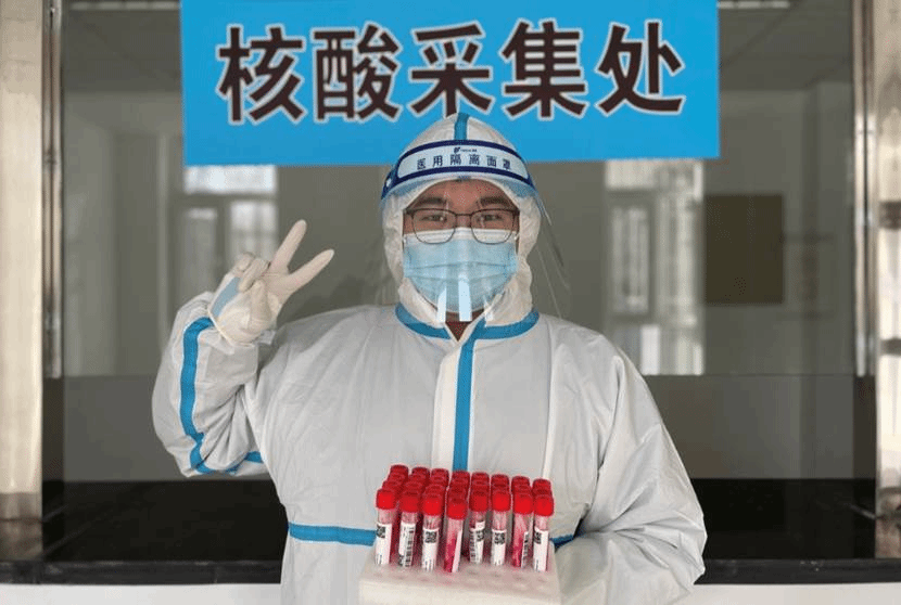 16a29cfe73bfba0807973bd56330b3b7_