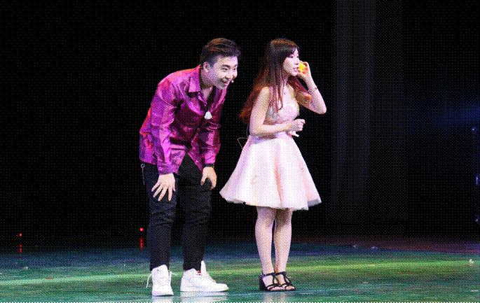 2018-01-20 09:57:28.183000