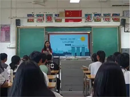 伟德国际1946