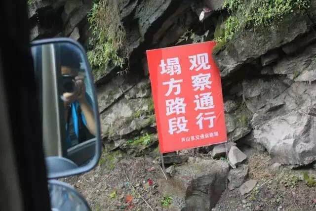 伟德国际1946