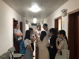 微信图片_20190412185523