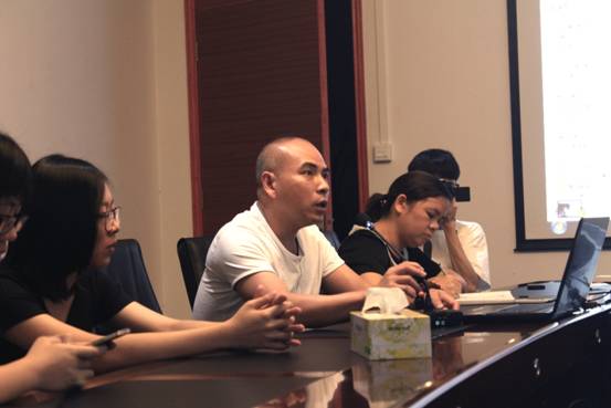 说明: C:\Users\ADMINI~1\AppData\Local\Temp\WeChat Files\430048435781379118.jpg