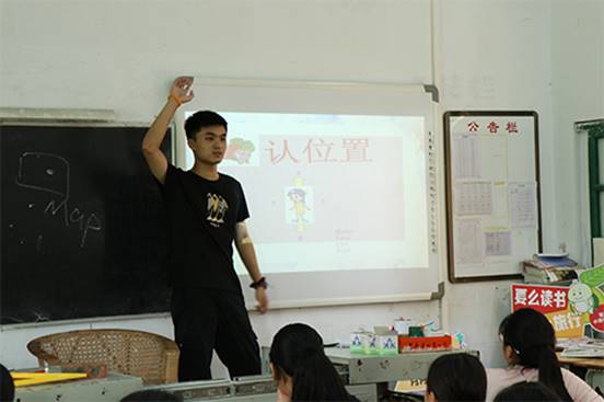 说明: /Users/lol/Desktop/WechatIMG5.jpgWechatIMG5