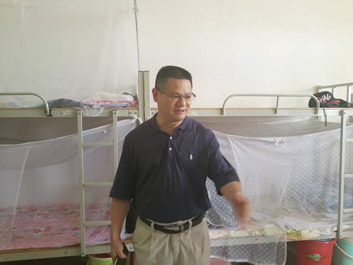 微信图片_20170714184922