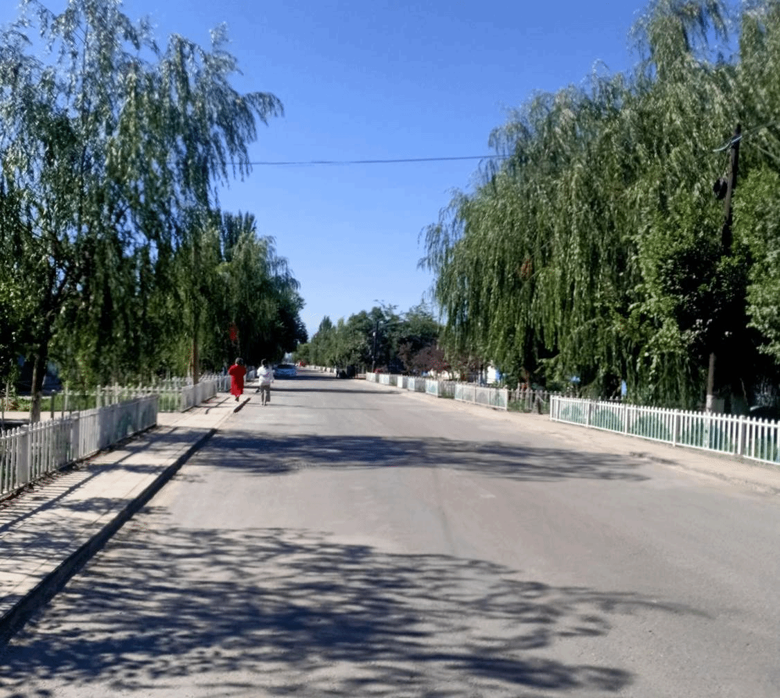 微信图片_20210726125006