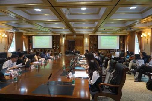 97a7ceacb762ffae630fdec99485ae7