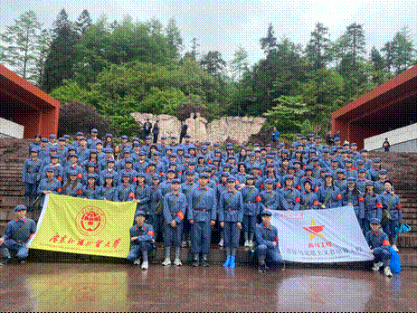 2021-04-21 20:40:15.751000