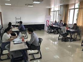 微信图片_20190412185513