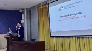 微信图片_20190412185507