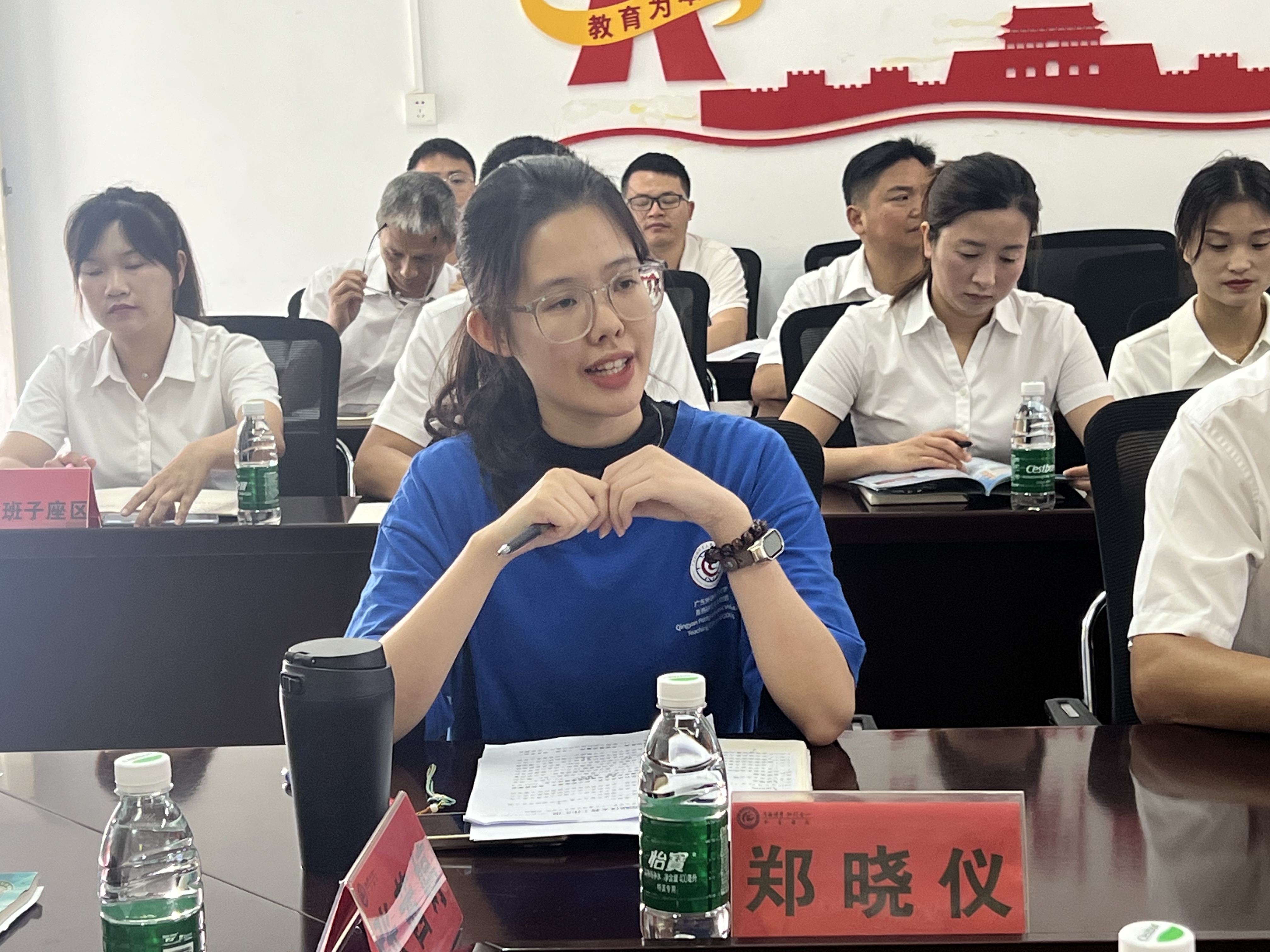 undefined 伟德国际1946