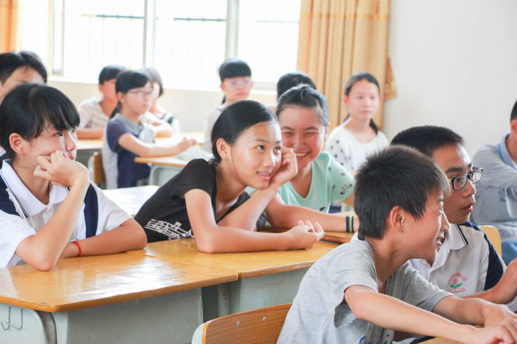 伟德国际1946