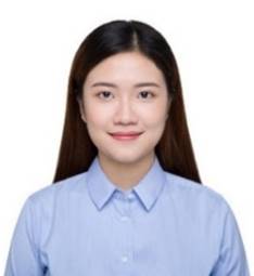 伟德国际1946