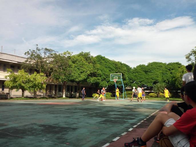 微信图片_20170717144256