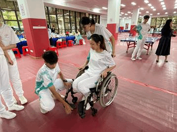 818568304ae094e80b519622862418f