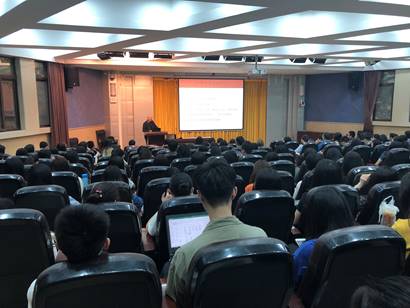 05e288f9b36c179ca5dc45ff92c6466