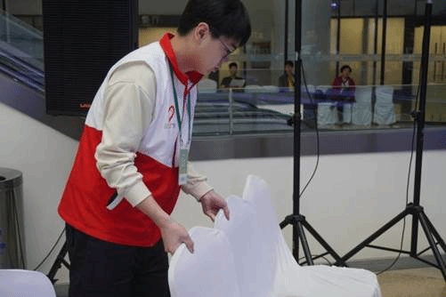 微信图片_20240422211042