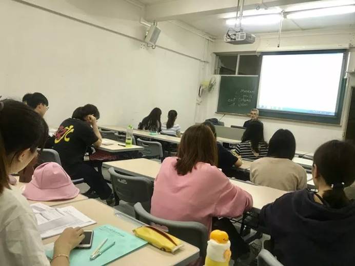 微信图片_20190412185920