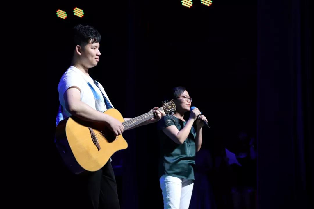 undefined 伟德国际1946