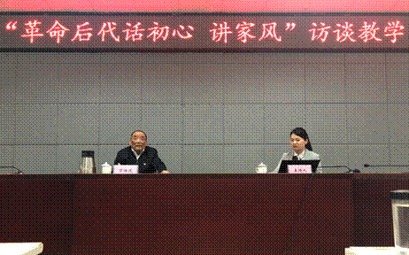 2021-04-21 20:32:31.961000