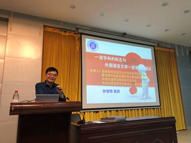 0c2166366f181d0e625ccf6873561ef