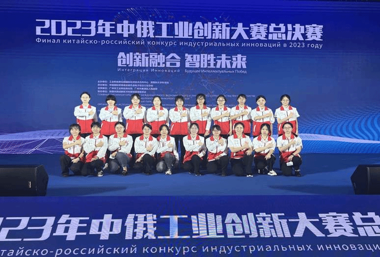 793abe4f160e3e69cb90f22e1d92c1e