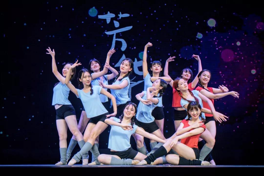 undefined 伟德国际1946