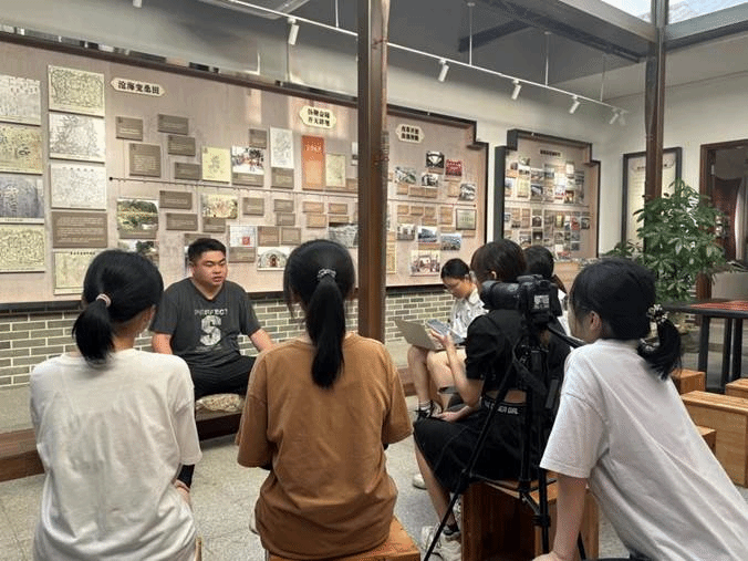 a9a9969e45ad1e70bd08428cd7b57df