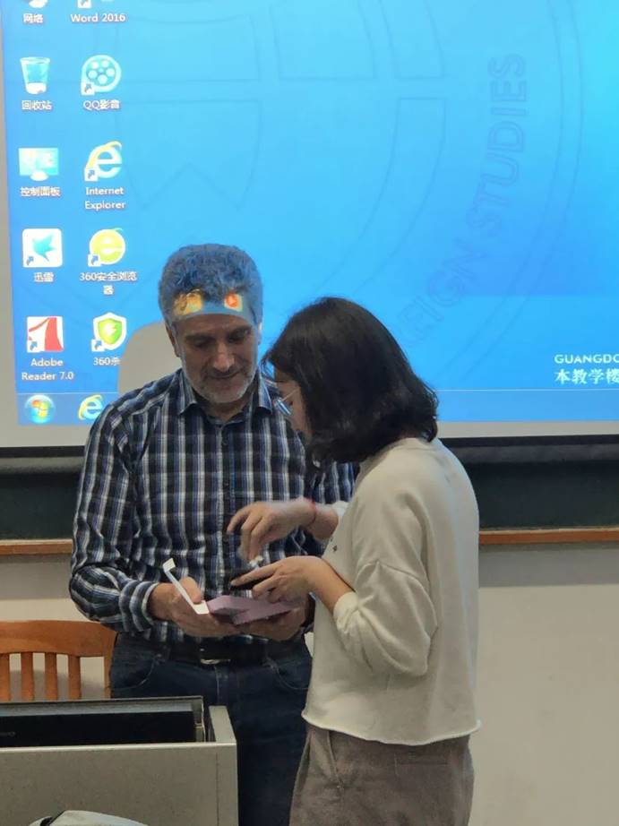 微信图片_20190412185925