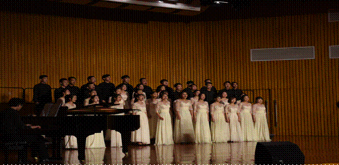 2018-01-20 09:54:10.979000