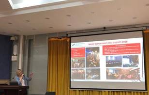 微信图片_20190412185503